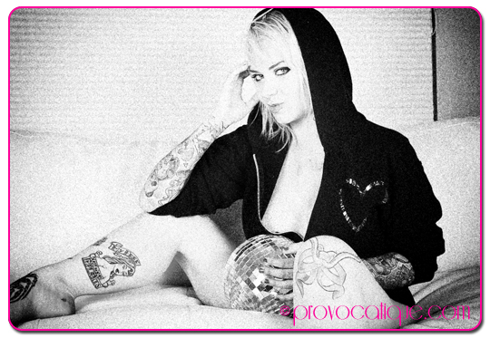 columbus-ohio-glam-photographer-lindsay-hearts3